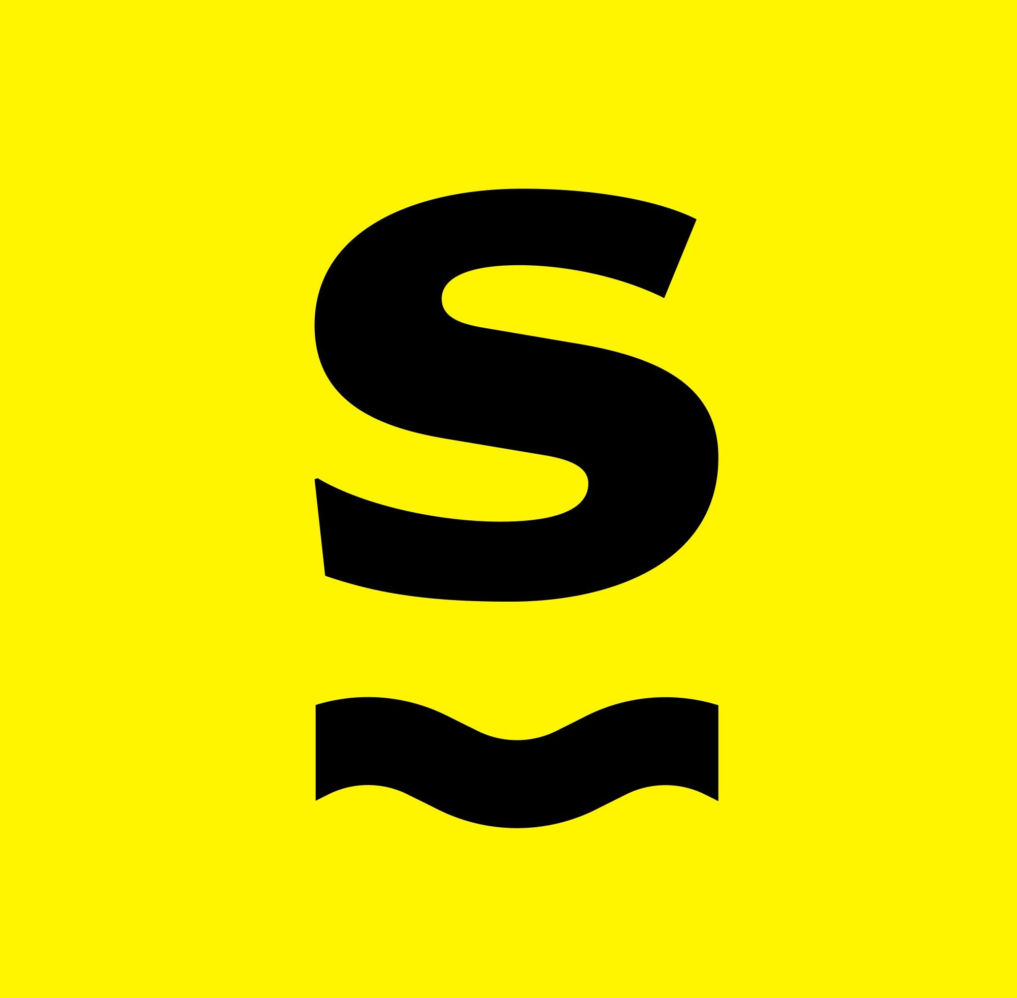 saily
